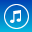 iTunes