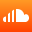 Soundcloud