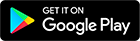 Get it on Google play